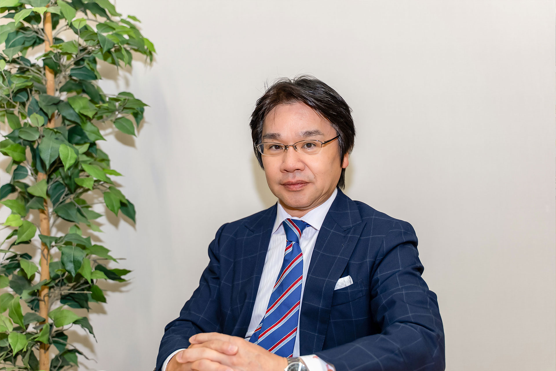 豊富なノウハウと的確な提案力_2